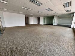 Samsung Hub (D1), Office #598116611